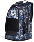 Arena Rucksack All Set Backpack 45L AO, mit 45 Liter Fassungsverm&ouml;gen