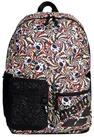 Arena Rucksack Arena Rucksack One Go Backpack 30L AO 010228