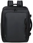 American Tourister&reg; Rucksack Take2Cabin Pro Backpack M