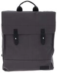 Picard Freizeitrucksack Calahari - Rucksack 34 cm (charcoal)