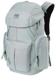 NITRO Rucksack Daypacker Two Backpack