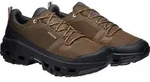 ON RUNNING ON Cloudrock Low Herren Wanderschuh Wanderschuh 41 EU