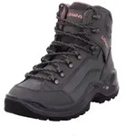 Lowa RENEGADE GTX Wanderstiefel grau 37,5 EU