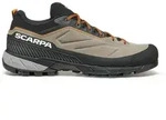 Scarpa Rapid XT Outdoorschuh