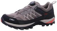 CMP Rigel Low Fitgo Wanderschuh