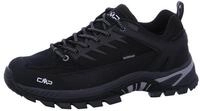 CMP Wanderschuh