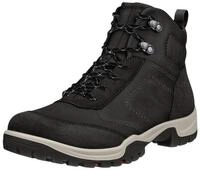Ecco Winter-Wanderschuhe Xpedition III WP Boot (Nubuckleder, wasserdicht)