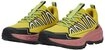 Jack Wolfskin WILD HIKE LOW W Wanderschuh Outdoorschuh, Trekkingschuh