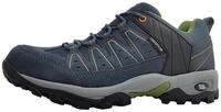 BR&Uuml;TTING Wanderschuh Outdoorschuh