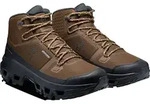 ON RUNNING ON Cloudrock Mid Waterproof Herren Wanderschuh Wanderschuh