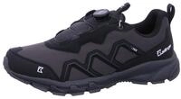 Kastinger FS Everhiker Low XT Hikingschuh
