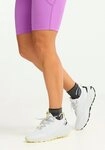 Jack Wolfskin PS TRAIL KNIT LOW W Wanderschuh