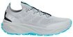 Jack Wolfskin PS TRAIL KNIT LOW M Wanderschuh