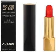 CHANEL Lippenpflegemittel