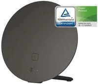 Telekom Speed Home WLAN (2. Generation) WLAN-Repeater