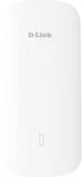 D-Link E30/E Wi-Fi 6 Smart Mesh Extender WLAN-Repeater