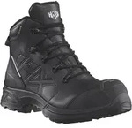 haix 607212 Haix Airpower XR 810 Arbeitsschuh schwarz 39,5 EU