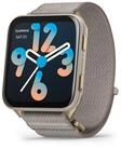 Garmin Venu X1 Smartwatch (5,08 cm/2 Zoll)