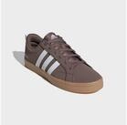 adidas Sportswear VS PACE 2.0 Sneaker