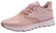 Tamaris Tamaris 23700/44 Rose Sneaker