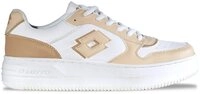 Lotto Sneaker