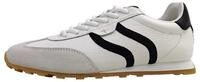 Tamaris 1-23614-46 Damen Sneaker Turnschuhe, Sportschuhe, Freizeitschuhe, Halbschuhe,
