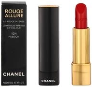 CHANEL Lippenpflegemittel