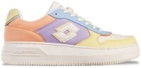 Lotto Sneaker - auch in Kindergr&ouml;&szlig;en erh&auml;ltlich