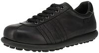 Camper Camper K101018-002 Pelotas - Herren Freizeitschuhe - Black Sneaker