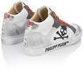 PHILIPP PLEIN Retrokickz Sneaker