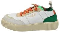 CRICKIT OAKLI Sneaker