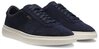 BOSS Schuhe Kieran Sneaker
