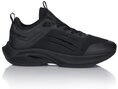 PLEIN SPORT Ps Sneaker