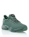 PHILIPP PLEIN $Hock Sneaker