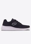 Lotto Sneaker - besonders leicht & bequem