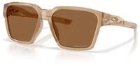 Oakley Sportbrille
