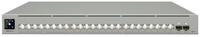 Ubiquiti Networks Ubiquiti Pro XG 24, Switch, (Professioneller Netzwerk-Switch