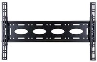 B-Tech Monitor-Halterung B-Tech BT8442 2,03 m (80) Schwarz