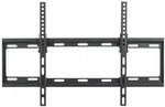 PureMounts TV-Wandhalterung PureMounts PM-BT600 - Neigbare TV / Monitor