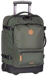 CABAIA Rucksack Soft Suitcase Small