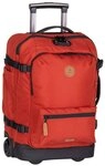 CABAIA Weichgep&auml;ck-Trolley 2 Wheels Essentials Trolley, 2 Rollen