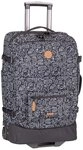 CABAIA Weichgep&auml;ck-Trolley 2 Wheels Essentials Trolley, 2 Rollen