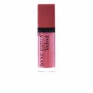 Bourjois Lippenstift Rouge Edition Velvet 07 Hautfarbe Ist