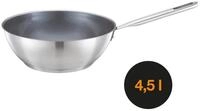 Fiskars Bratpfanne All Steel