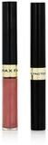 MAX FACTOR Lippenstift Lipfinity