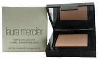 Laura Mercier Lidschatten Matte Eye Colour