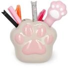 Legami Organizer Legami Keramik Stiftehalter Desk Friends Kitty Katze
