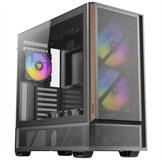 Antec PC-Geh&auml;use P30 ARGB
