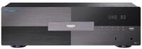 Magnetar UDP 900 MK2 Blu-ray-Player