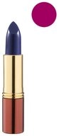 IKOS Lippenstift IKOS Denkender Lippenstift DL3 - von blau zu aubergine